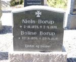 Boline Borup.JPG